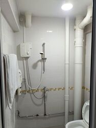 Blk 261 Jurong East Street 24 (Jurong East), HDB 3 Rooms #604421031